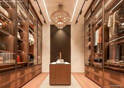 Duchess Avenue (D10), Terrace #594589931
